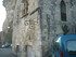 R COMME ROCAMADOUR (13) - LOT 