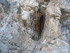R COMME ROCAMADOUR (13) - LOT 