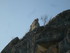 R COMME ROCAMADOUR (13) - LOT 