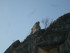 R COMME ROCAMADOUR (13) - LOT 