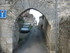 R COMME ROCAMADOUR (13) - LOT 