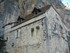 R COMME ROCAMADOUR (14) - LOT 