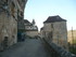 R COMME ROCAMADOUR (14) - LOT 