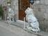 R COMME ROCAMADOUR (14) - LOT 