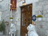 R COMME ROCAMADOUR (14) - LOT 