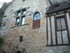 R COMME ROCAMADOUR (14) - LOT 
