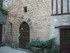 R COMME ROCAMADOUR (14) - LOT 