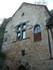 R COMME ROCAMADOUR (14) - LOT 