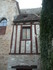 R COMME ROCAMADOUR (14) - LOT 