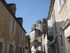 R COMME ROCAMADOUR (14) - LOT 