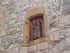 R COMME ROCAMADOUR (14) - LOT 