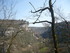 R COMME ROCAMADOUR (14) - LOT 