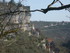 R COMME ROCAMADOUR (14) - LOT 