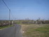 R COMME ROCAMADOUR (14) - LOT 