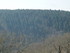 R COMME ROCAMADOUR (14) - LOT 