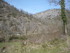 R COMME ROCAMADOUR (15) - LOT 