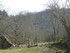 R COMME ROCAMADOUR (15) - LOT 