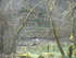 R COMME ROCAMADOUR (15) - LOT 