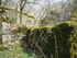 R COMME ROCAMADOUR (15) - LOT 