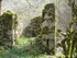 R COMME ROCAMADOUR (15) - LOT 