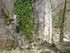 R COMME ROCAMADOUR (15) - LOT 