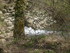 R COMME ROCAMADOUR (15) - LOT 