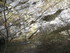 R COMME ROCAMADOUR (15) - LOT 