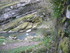 R COMME ROCAMADOUR (16) - LOT 