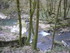 R COMME ROCAMADOUR (16) - LOT 
