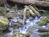 R COMME ROCAMADOUR (16) - LOT 