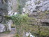 R COMME ROCAMADOUR (16) - LOT 