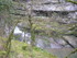 R COMME ROCAMADOUR (16) - LOT 