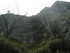 R COMME ROCAMADOUR (16) - LOT 