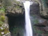 R COMME ROCAMADOUR (16) - LOT 