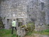 R COMME ROCAMADOUR (16) - LOT 
