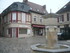 G COMME GRAMAT (2) - LOT - FRA