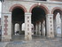 G COMME GRAMAT (2) - LOT - FRA