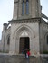 G COMME GRAMAT (2) - LOT - FRA