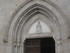 G COMME GRAMAT (2) - LOT - FRA