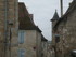 G COMME GRAMAT (2) - LOT - FRA