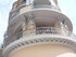 C COMME CANNES - ALPES MARITIM