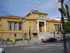 C COMME CANNES - ALPES MARITIM