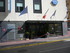 C COMME CANNES - ALPES MARITIM