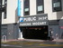 C COMME CANNES - ALPES MARITIM