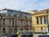 C COMME CANNES - ALPES MARITIM