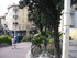 C COMME CANNES - ALPES MARITIM