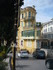 C COMME CANNES - ALPES MARITIM