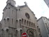 C COMME CANNES - ALPES MARITIM