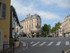 C COMME CANNES - ALPES MARITIM