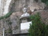 C COMME CANNES - ALPES MARITIM